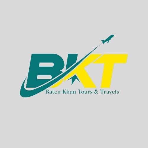 Baten Khan Tours & Travels